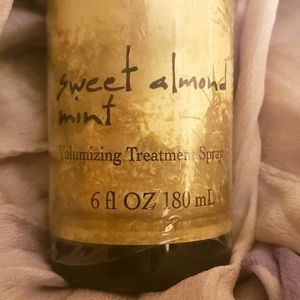 WEN Volumizing Treatment Spray